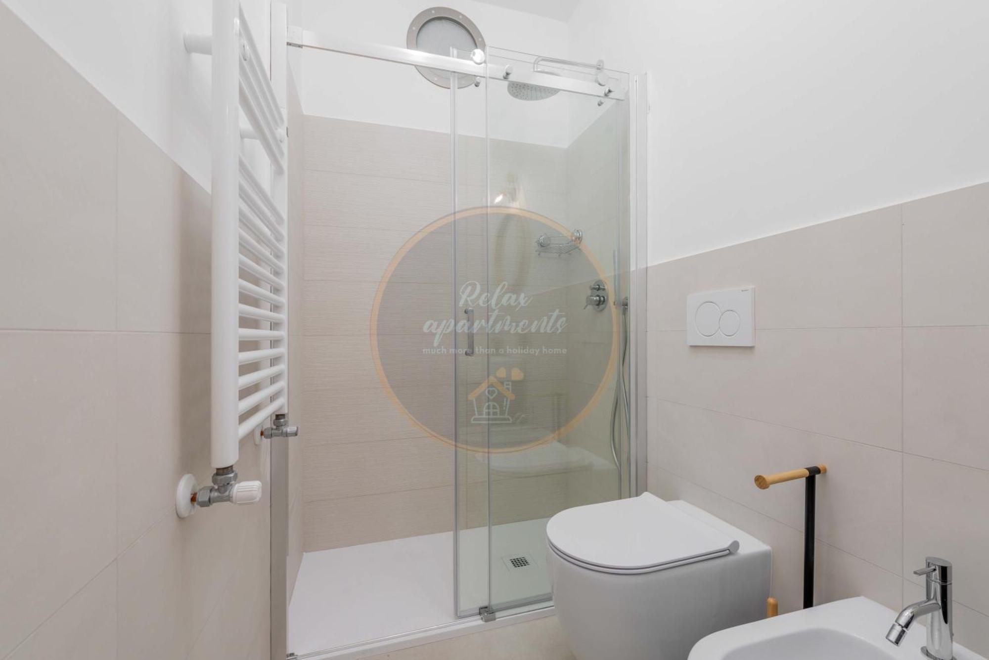 Imperial Luxury Lejlighed Rom Eksteriør billede